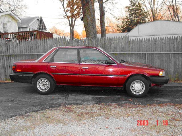 camry.jpg