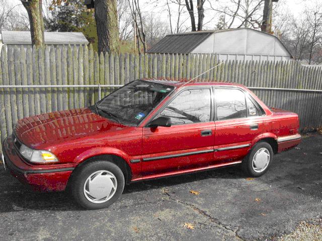 corolla.jpg